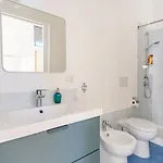 Apartmán In Monolocale Meligunis