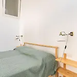 Apartmán In Monolocale Meligunis Lipari (Isola Lipari)