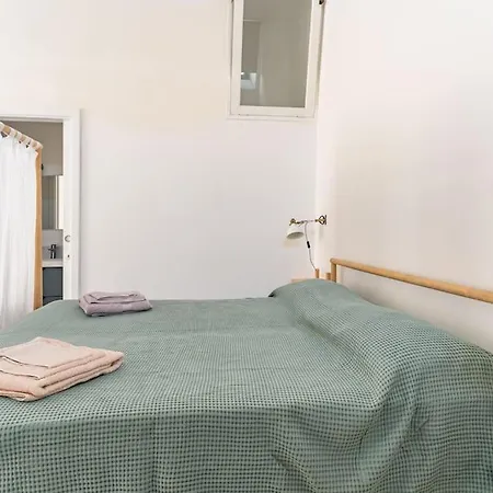 In Monolocale Meligunis * リーパリ