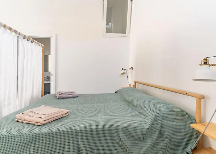 In Monolocale Meligunis * リーパリ